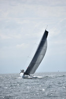 2022 Block Island Race_0890