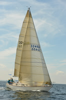 2015 Denmark Race A 210
