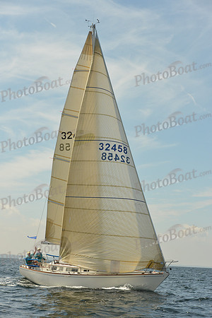2015 Denmark Race A 210