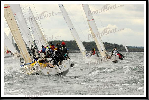 proof_2010_J80_Worlds_E 464