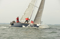 2015 Vineyard Race A 1516