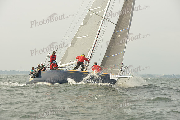 2015 Vineyard Race A 1516