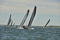 2017 NYYC Annual Regatta A_1380
