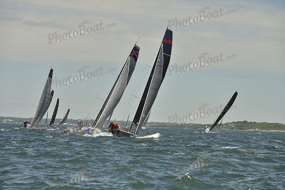 2017 NYYC Annual Regatta A_1380