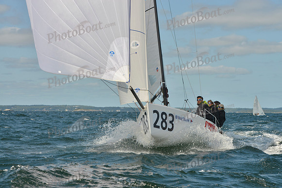 2018 J70 Worlds A1_0743
