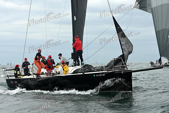 2025 Block Island Race Week I_1962