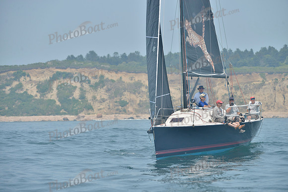2025 Block Island Race Week B_0819