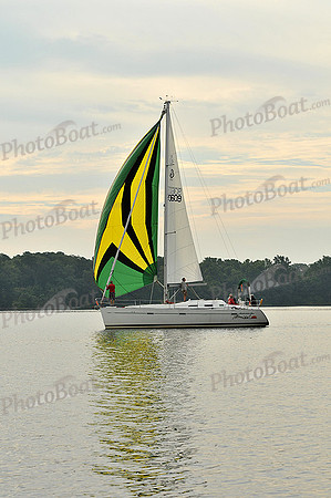 2013 Gov Cup C 524