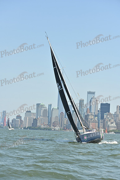2025 Around Long Island_0998