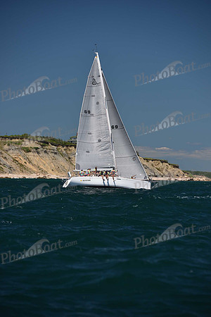 2021 Block Island Race Week E_2299