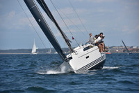 2020 CYC Around the Island Race_1358