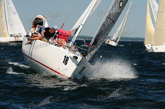 2011 J105 NAs B 137