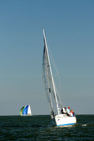 2014 St Pete NOOD B 344