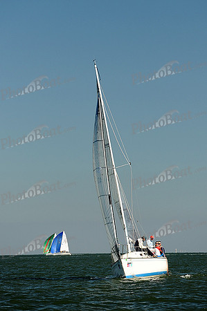 2014 St Pete NOOD B 344