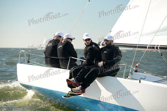 2016 J70 Midwinters B_0038