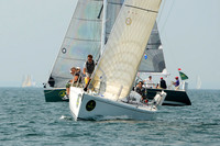 2011 Block Island RW C 842