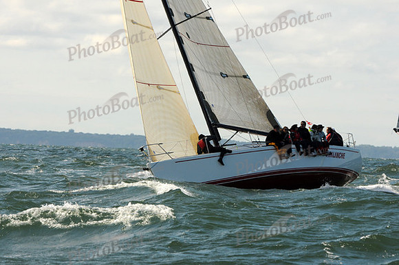 2010_AYC_Fall_B 550