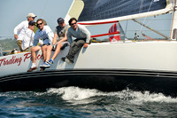 2015 Block Island Race Week B 588