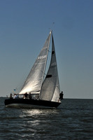 2010 Leukemia Cup 012