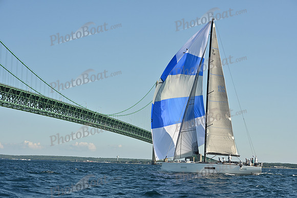 2025 Chicago to Mackinac B 0121