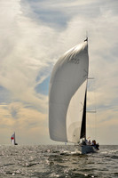 2017 Vineyard Race A_2186