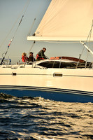 2016 Newport Bermuda Race_2701