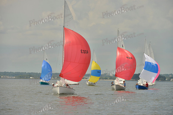 2018 Thistle Nationals J_0147