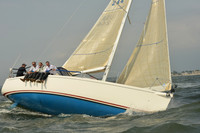 2015 Vineyard Race A 433
