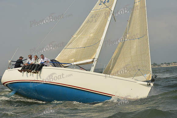 2015 Vineyard Race A 433
