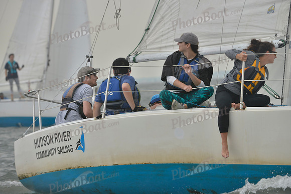 2019 NY Architects Regatta B_0178