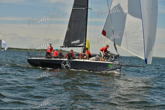 2017 NYYC Annual Regatta A_2585
