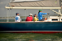 2018 Charleston Race Week A_0236