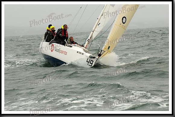 proof_2010_J80_Worlds_D 183