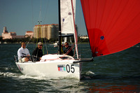 2014 St Pete NOOD B 412