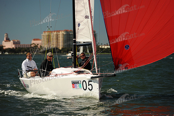2014 St Pete NOOD B 412