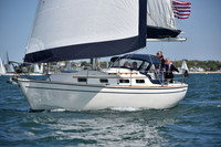 2019 Figawi_0046