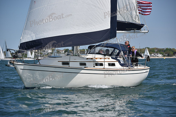 2019 Figawi_0046