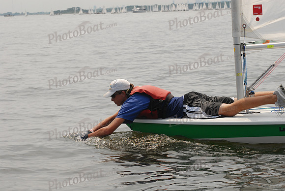 Larchmont Jr RW 07 Mon 042