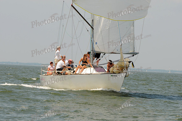 2010SouthernBayRW_B 2197
