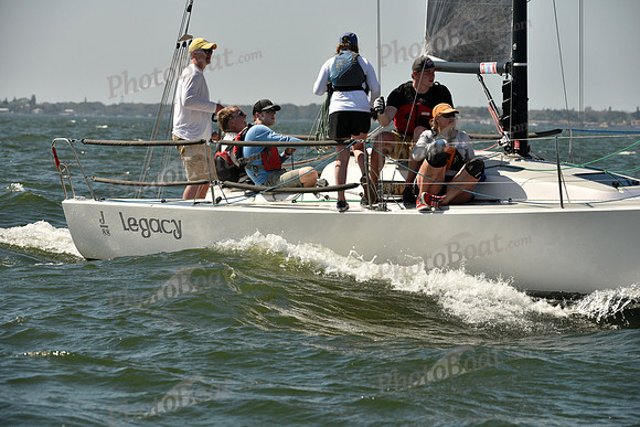 2019 St Pete NOOD D_1136