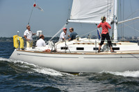 2019 Vineyard Race A_0525