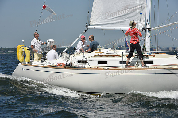 2019 Vineyard Race A_0525