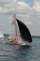 2009 US Youth Champs F 046