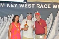 2017 Quantum Key West RW SS6_0009