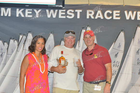 2017 Quantum Key West RW SS6_0009