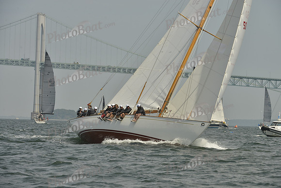 2018 NYYC Annual Regatta A_0041