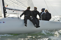 2018 J70 Worlds A1_0344