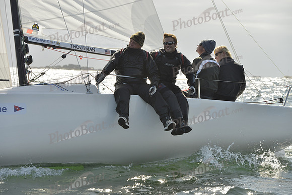 2018 J70 Worlds A1_0344