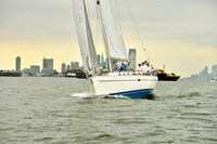 2017 Around Long Island Race_0624