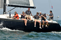 2013 Block Island Race Week B 2278